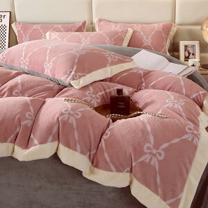 ~ӂƂJo[ H ~ VO _u  iq t tl Jo[ 3/4_Zbg xbhJo[ ѕz^b` zcJo[ k ÓdCh~ Vv ʋN 