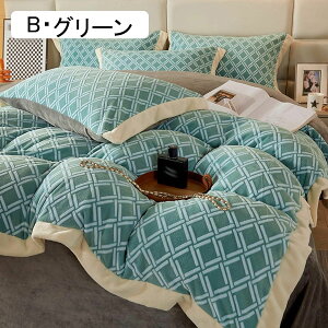 ~ӂƂJo[ H ~ VO _u  iq t tl Jo[ 3/4_Zbg xbhJo[ ѕz^b` zcJo[ k ÓdCh~ Vv ʋN 