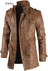 oCNWPbg 傫TCY xgt O vW C_[XWPbg N Y ċ U[Wo[ PU u] WbvAbv hh  RtH[g p