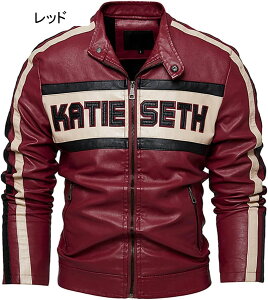 U[WPbg pꕿ ؂ւ C_[XWPbg Y N vWPbg oCNEFA WbvAbv h h ۉ  PUAE^[ H~ t@bV g I[goC