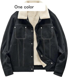 oCN WPbg 4xl {AWPbg tFCN[gWPbg XG[h C_[XWPbg N Y AE^[ U[WPbg [NEFA hh X|[c re[W 