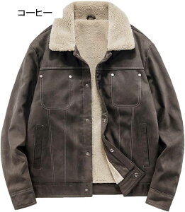 oCN WPbg 4xl {AWPbg tFCN[gWPbg XG[h C_[XWPbg N Y AE^[ U[WPbg [NEFA hh X|[c re[W 