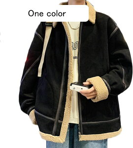 lbNU[WPbg Y XG[h tFCN[g WPbg B-3 u] ܂ WbvAbv   {A Hp ~ h {AR[g j s ip ItBX