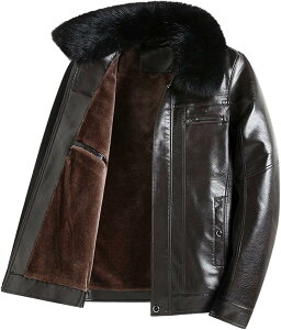 U[WPbg 傫 PUU[ oCNWPbg Y N t@[ݕt R[g є̃u] tWbv h H ~ JWA  JWA rWlXWPbg PUA