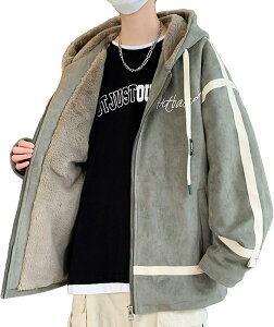 tFCNXG[hR[g U[WPbg t[ht Y єR[g C_[XWPbg [gR[g {A Wp[ h hWPbg p[J[  JWA H