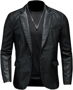 JWAWPbg oCN Wp[ Y tFCNU[WPbg Wp[ rWlX VO C_[X 㒅 puU[ AE^[  t H ~ 傫TCY Xg[g