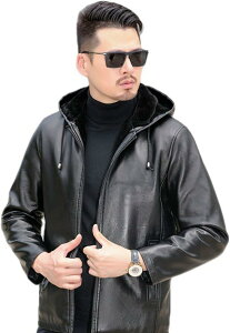 WPbg Y t[ht {A U[WPbg PU oCNWPbg AE^[ u] H~ Cg hh _炩 tFCNU[ rWlX tH[} ̓ i  