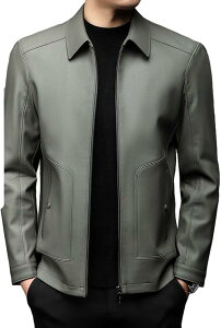 U[WPbg PUU[ oCNWPbg Y N  TCY rWlX R[g u] tWbv h X^hJ[ n H~ t@bV JWA