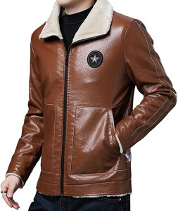 oCNWPbg vW 5xl C_[XWPbg N Y єWPbg U[Wo[ PUv ܂ u] WbvAbv R[g Wp[ h  v K X^W