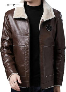 oCNWPbg vW 5xl C_[XWPbg N Y єWPbg U[Wo[ PUv ܂ u] WbvAbv R[g Wp[ h  v K X^W