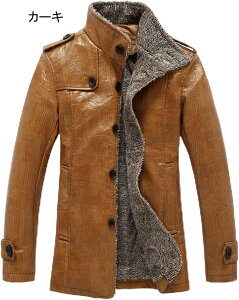 C_[XWPbg Y єWPbg WbvAbv 傫TCY {At XeJ[ PUU[WPbg W AE^[ H~ h  JWA fC[ ig 