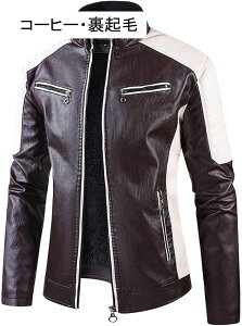 WPbg oCNEFA Y {A tFCNU[ 傫TCY ؂ւ WPbg C_[XWPbg u] H ~ Cg  ۉ v X אg ؍ JWA