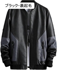 C_[XWPbg 5xl Y Wbp[t {At PUU[WPbg oCNWPbg W vR[g H~ Wbv|Pbg hh  K  ₹ jp fC[ T