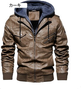 C_[XWPbg Y 傫TCY t[ht _uWbp[t {A PUU[WPbg W tFCNU[Wp[ H~ OJ h  אg  oCNEFA