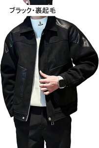 oCN WPbg vW ؂ւ [gR[g v C_[XWPbg N Y  Wp[ puU[ AE^[ WbvAbv V[g h h v K &