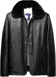 U[WPbg 4xl PUU[ t@[ݕt oCNWPbg Y 傫TCY N єR[g Wp[ h h rWlX H~ l JWAWPbg PUAE^[  I