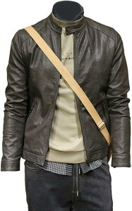 C_[XWPbg Y 傫 Wbp[t N oCN PUU[WPbg vW PUAE^[ H~ OJ O[ lbN hh Snǂ  אg VO 