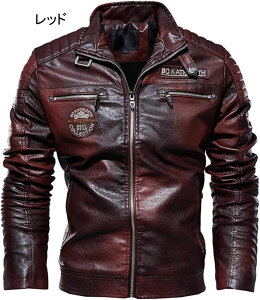 oCNWPbg Y N tFCNU[ WPbg 傫TCY C_[XWPbg PUAE^[ hJ u] H ~ Cg ۉ K tFCNU[ ĕ Be[