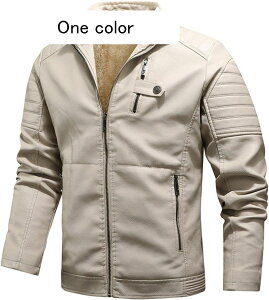 WPbg Y {A tFCNU[ WPbg TCY X^hJ[ C_[XWPbg u] Hp ~ Cg oCNEFA y Vv ۉ AE^[ ʋ 