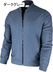 tCgWPbg u] tWbv Y MA-1 n lbN C_[XWPbg WbvAbv  {A tH~ h {AR[g AJW Vv V[g ʋ ʊw