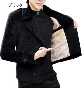 `FX^[R[g Y VR[g V[g {A ~ H e[[hWPbg X[c ۉ g rWlXR[g g`R[g nT s x[VbN 