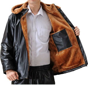 lbNU[WPbg 5xl t[ht Y O\ tFCNU[ WPbg u] vW WbvAbv  {A H ~ h  {Au] oCNEFA