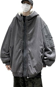 Y {AfjWPbg 傫TCY AE^[ {A tWbv WPbg {Au] t[h nClbN W[W hWPbg Wp[ H~ |Pbgt rbNV