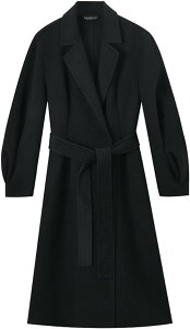 `FX^[R[g fB[X VR[g O {[ e[[hWPbg  tH~ h΍ E[R[g xg rbNVGbg tF~j n g IV i