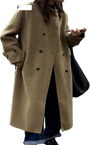 OR[g fB[X VR[g E[ XvO H~ WPbg g`R[g rbNVGbg Sn̂ h h  t@bV 炵 F   i 