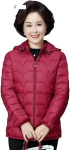 fB[X ȃWPbg V[gR[g WPbg 㒅 ȓWPbg |Pbgt t[ht   ɒg h ȕ H ~ h ϐ wl VjAAE^[ JWA  X