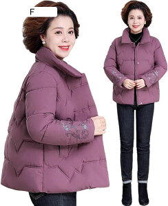 ȃWPbg fB[X hJ ԕ   ȕ  H~ g ȃR[g V[g  V[gR[g אg N ꂳ wl VjAAE^[ GKg 풅p ip 23