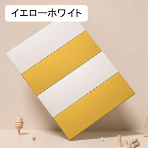 xr[vC}bg F K}bg xr[}bg ܂肽ݎ xr[vC}bg h vC}bg ~߃}bg h ܂肽݃}bg Ռz PKh~ vC}bg XPE1.07mx1