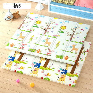 xr[}bg LbYpvC}bg Ɍ xr[vC}bg o[Vu vC}bg Ԃ LbY ܂ݎ S ʎgp ~ hh Q[pbh q ct 