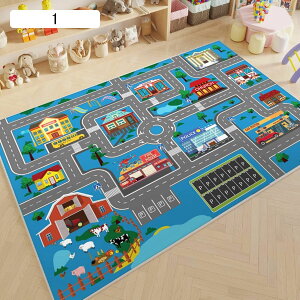 vC}bg O}bg qǂ xr[ V LbYJ[ybg H Q[ Vׂ 3d 􂦂 wZ ct ۈ牀   ~߂ LbY[ [΍ |