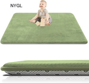 q}bg vC}bg 2cm Vу}bg ėp xbhTCh}bg NbV 100*100cmy20mm Չ ]|h~ LYh~ h_j k qp xr[ wZ ۈ牀