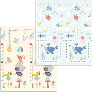 xr[vC}bg ʎgpO}bg qp Vу}bg ܂ݎxr[}bg S ~ h h vC}bg ܂肽  Uz c q LbY 2m*1.8m*1cm