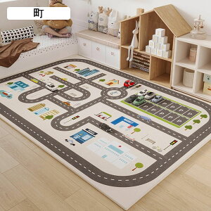 vC}bg q}bg H ėp Vׂ m Չ H} ]|h~ qpJ[ybg `FA}bg 200x300cm h_j hJr Jt LbY[ ct ۈ牀 [΍