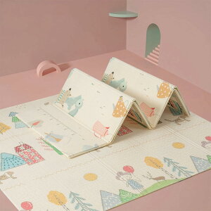 vC}bg xr[ Ԃ  xr[v[}bg ܂ݎ xr[}bg S vC}bg Ռɘa 킢 xr[}bg xr[W h h ~ c 1-3 177