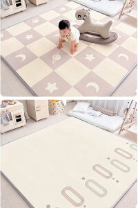 xr[vC}bg ܂ݎ   ʃp^[ 180CM*300CM*2CM VуJ[ybg 唻 tA}bg Ռɘa ]|h~ [}bg ~ h Ԃ oYj 