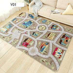 qQ[pbh Vу}bg H  vC}bg J[ybg h h 􂦂 RᰕsM h 􂦂 g[Ή xr[q̕  ۈ牀 ct g[Ή Q