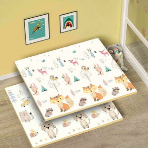 vC}bg Vу}bg Ԃ LbY xr[ c qǂvC}bg ܂ݎ xr[v[}bg [֗ Ռɘa h xr[}bg Q[pbh ^т₷ XPEf 1.8m