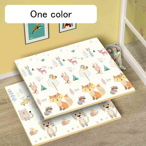 vC}bg Vу}bg Ԃ LbY xr[ c qǂvC}bg ܂ݎ xr[v[}bg [֗ Ռɘa h xr[}bg Q[pbh ^т₷ XPEf 1.8m