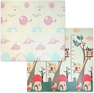 xr[}bg VуJ[ybg ʎgp Ɍ Ԃ xr[vC}bg ܂肽 xr[ LbYp vC}bg o[Vu ܂ݎ S hh   Ռz 2m*1.8