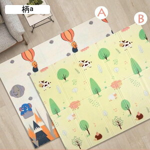 xr[}bg VуJ[ybg ʎgp Ɍ Ԃ xr[vC}bg ܂肽 xr[ LbYp vC}bg o[Vu ܂ݎ S hh   Ռz 2m*1.8