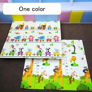 xr[vC}bg ܂肽 ঍spbh ܂肽 tA}bg Vу}bg RN}bg Q  ~ߕt ʎgp  Ռz ܊h 蕨 j a m g[Ή 