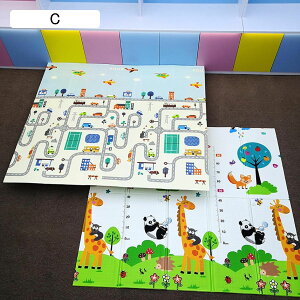 �x�r�[�v���C�}�b�g �܂肽���� ঍s�p�b�h �܂肽���� �t���A�}�b�g �V�у}�b�g �R���N�}�b�g ���Q ���� ����~�ߕt�� ���ʎg�p ���� �Ռ��z�� �܊��h�� ���蕨 ��j �a�� �m�� ���g�[�Ή� 