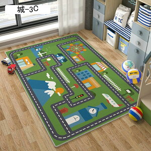 xr[v[}bg H ԏꕿ Q[}bg Vׂ ̎q j̎q xbhTCh}bg vC[ ۈ牀 Z^[J[ybg rO[ ~߃}bg 킢 􂦂 z