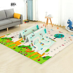 xr[vC}bg Vу}bg hh xr[W ~߃pbh ܂肽 xr[vC}bg V ܂肽݃}bg ʎgp h h m瑣i h h_j ӂӂ oYj