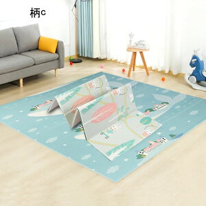 xr[vC}bg Vу}bg hh xr[W ~߃pbh ܂肽 xr[vC}bg V ܂肽݃}bg ʎgp h h m瑣i h h_j ӂӂ oYj