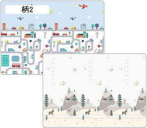 Vу}bg ܂ݎ J[ybg xr[}bg c Ԃ V q LbY Aj} At@xbg  o[Vu xr[vC}bg ʎgp ]|h~ Sf q